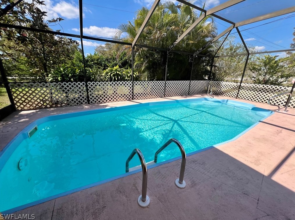 323 Edward Ave, Lehigh Acres FL 33936-0904 exterior