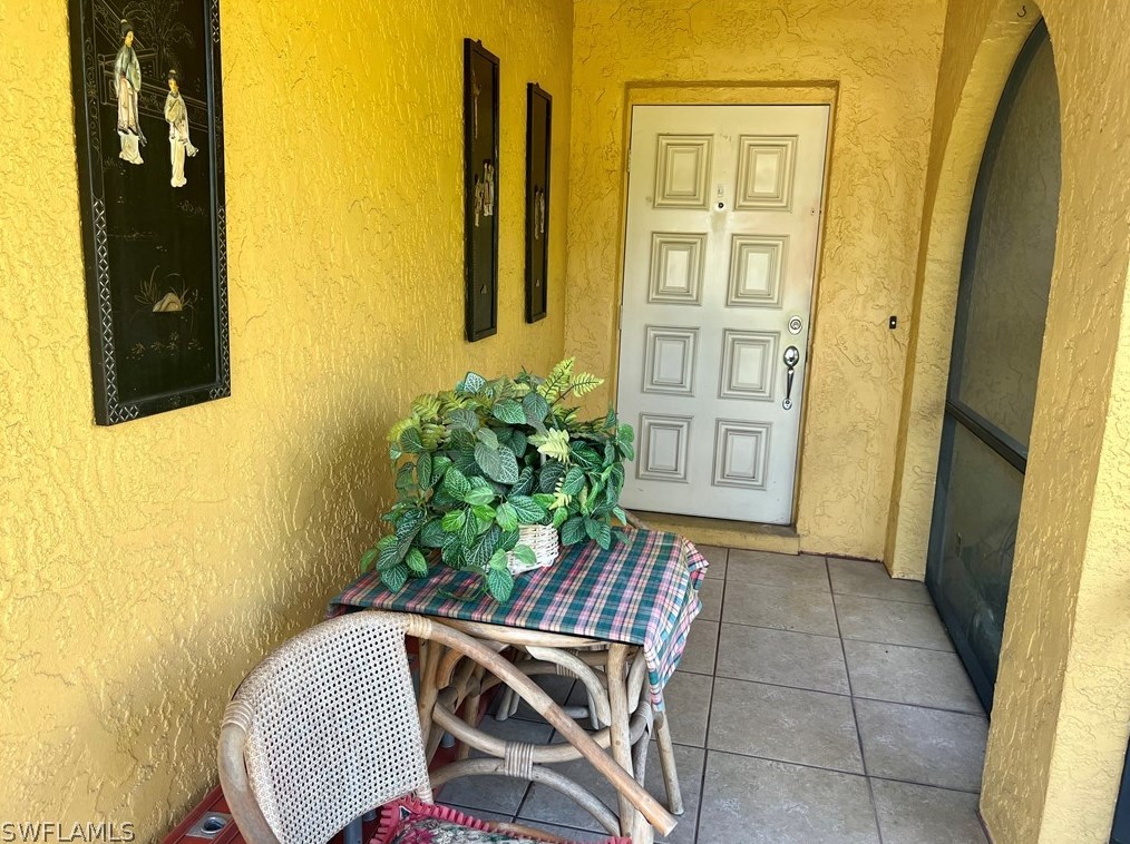 323 Edward Ave, Lehigh Acres FL 33936-0904 exterior