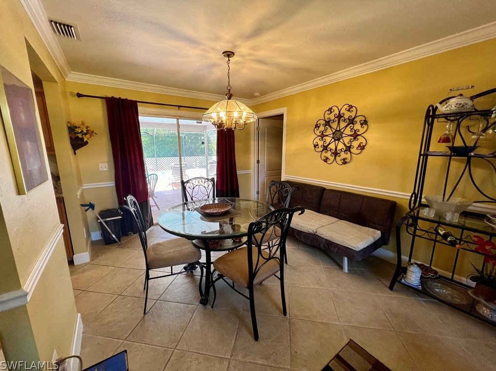 323 Edward Ave, Lehigh Acres FL 33936-0904 exterior