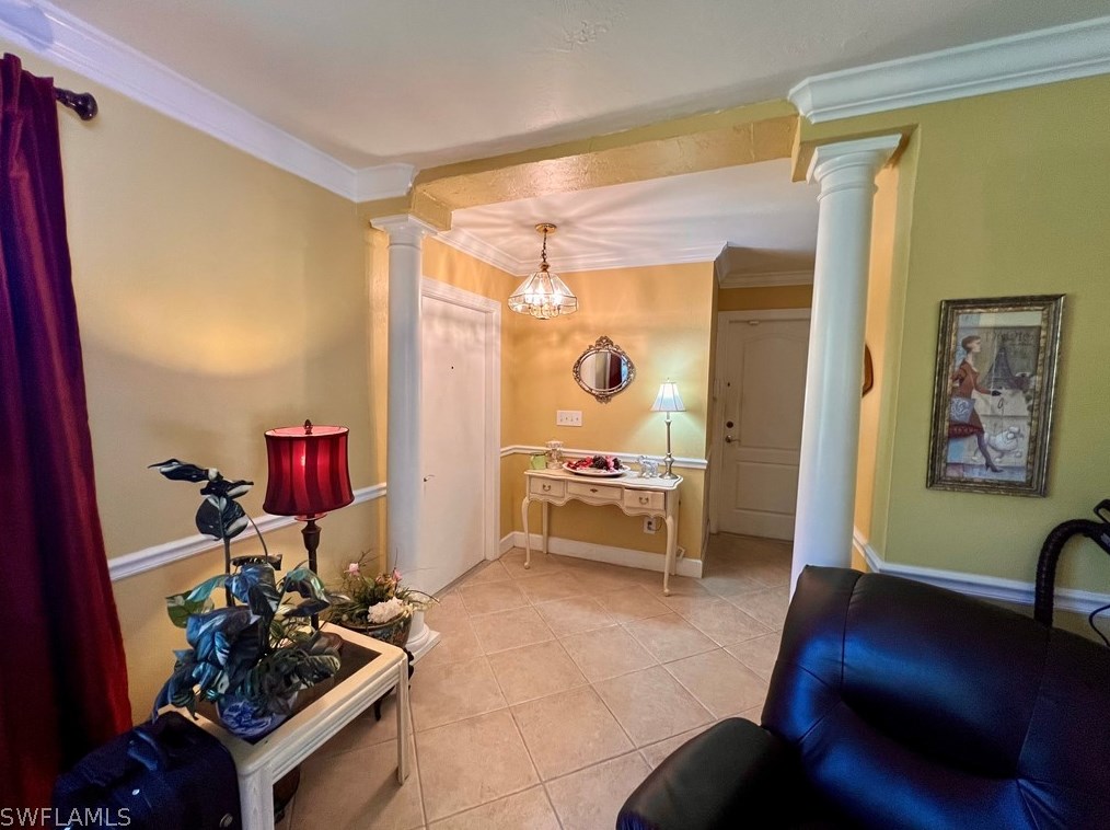 323 Edward Ave, Lehigh Acres FL 33936-0904 exterior