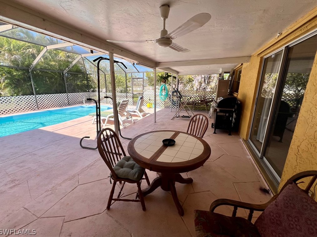 323 Edward Ave, Lehigh Acres FL 33936-0904 exterior