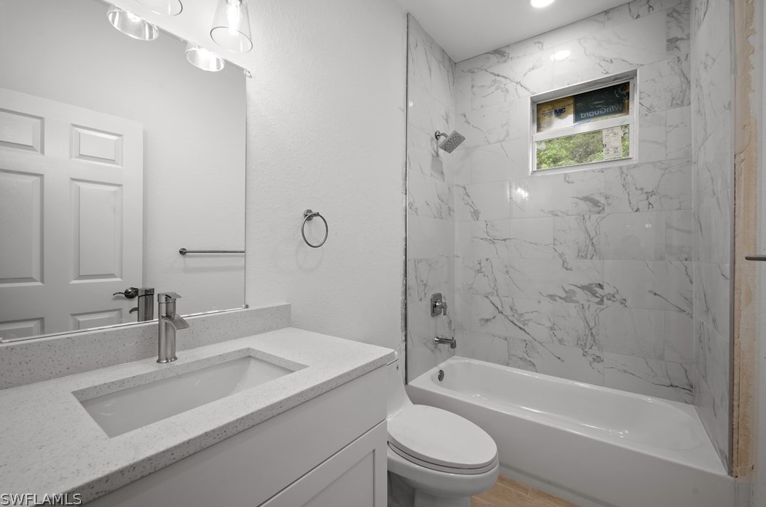 2608 29 St, Lehigh Acres FL  33976 exterior