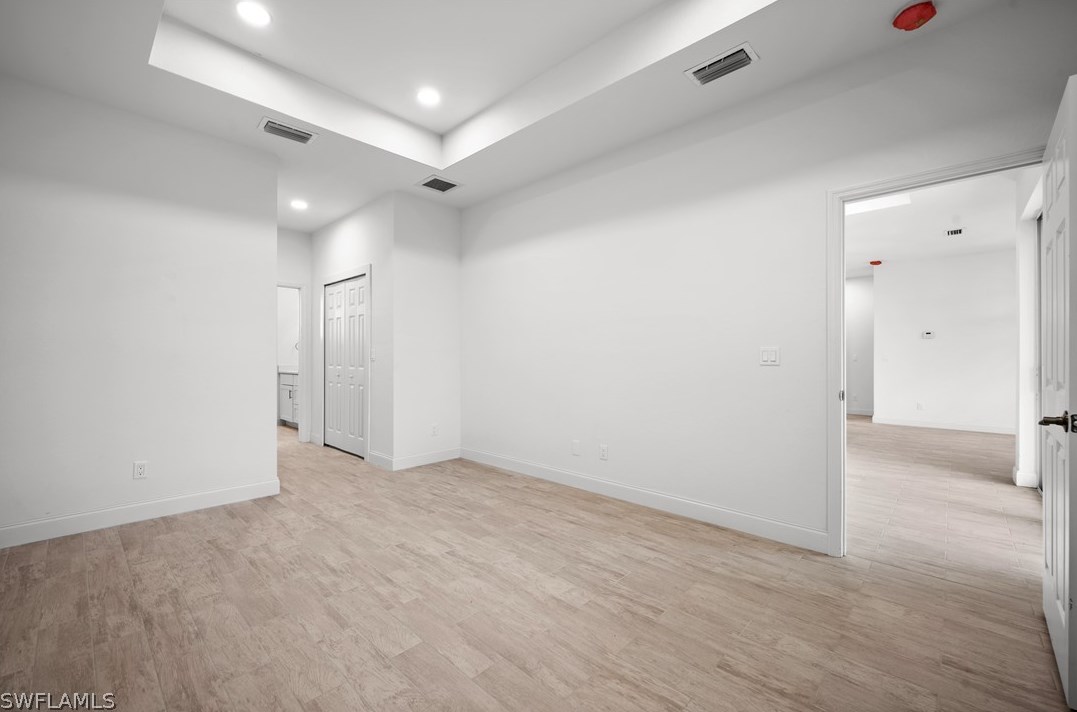 2608 29 St, Lehigh Acres FL  33976 exterior