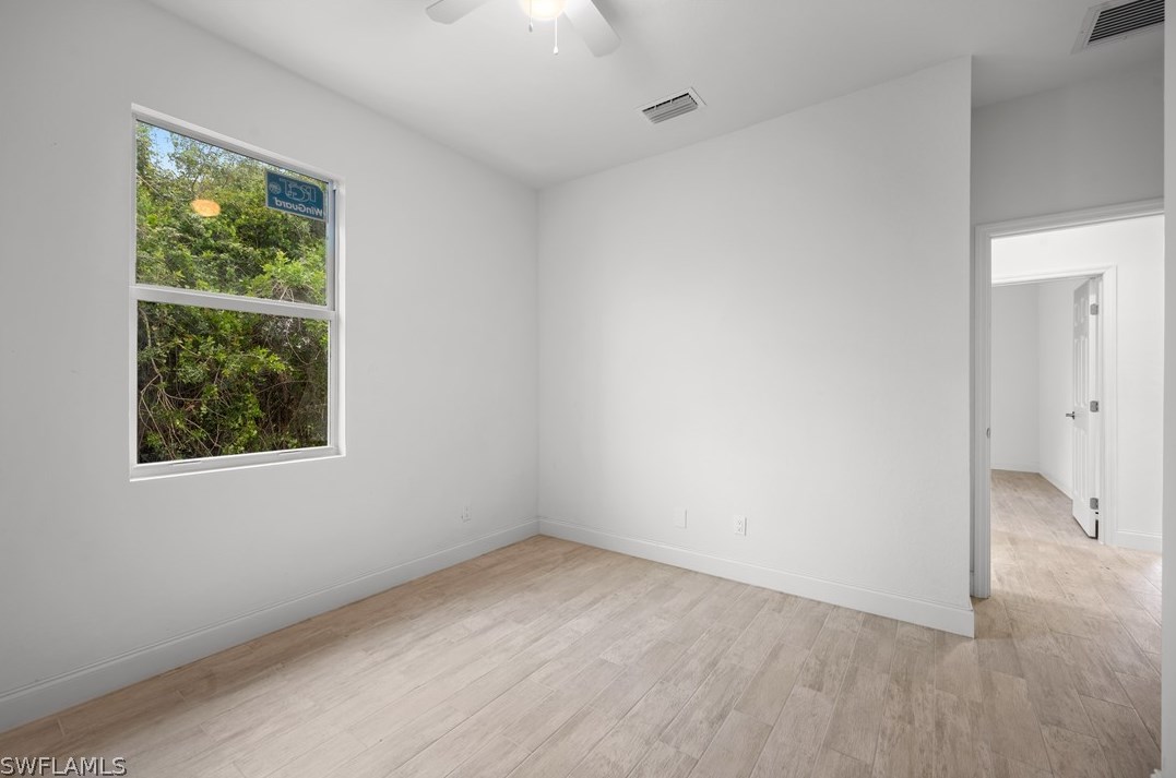 2608 29 St, Lehigh Acres FL  33976 exterior