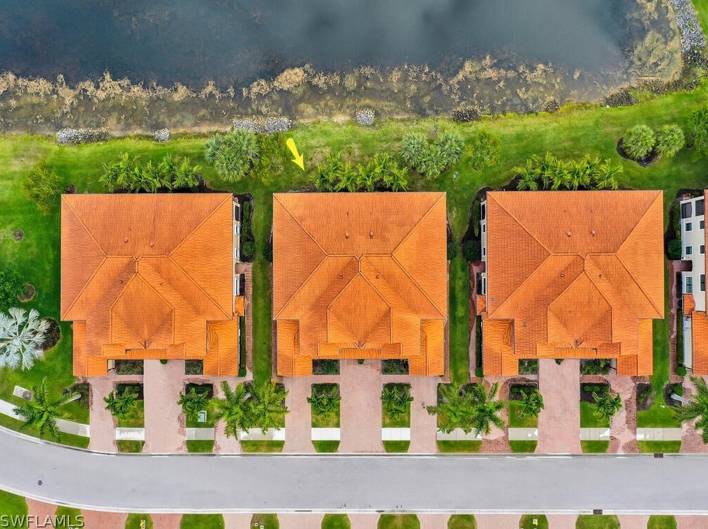 11308 Monte Carlo Blvd, Bonita Springs FL  34135 exterior