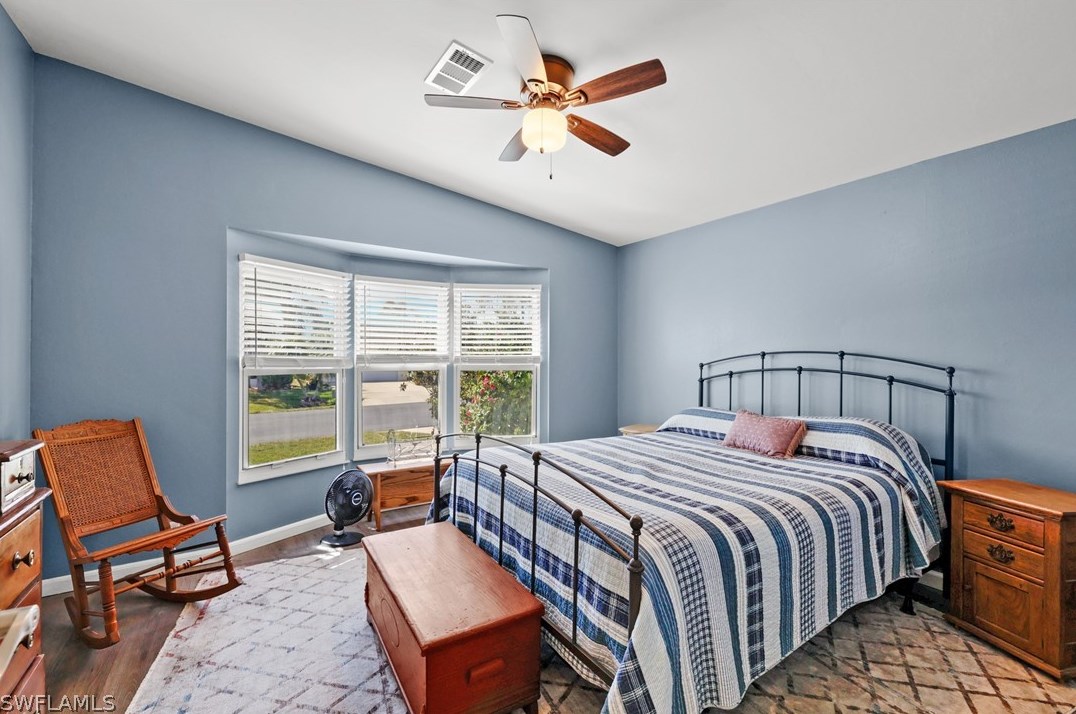 26192 Bonita Fairways Cir, Bonita Springs FL  34135-6555 exterior