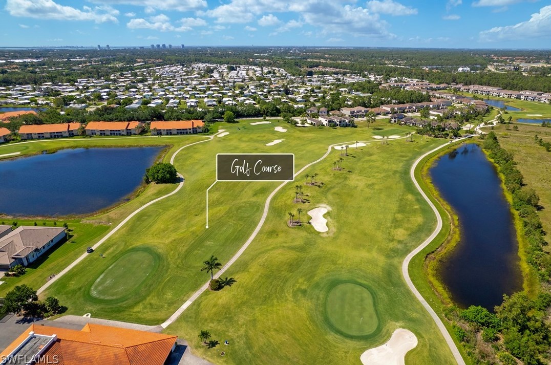 26192 Bonita Fairways Cir, Bonita Springs FL  34135-6555 exterior