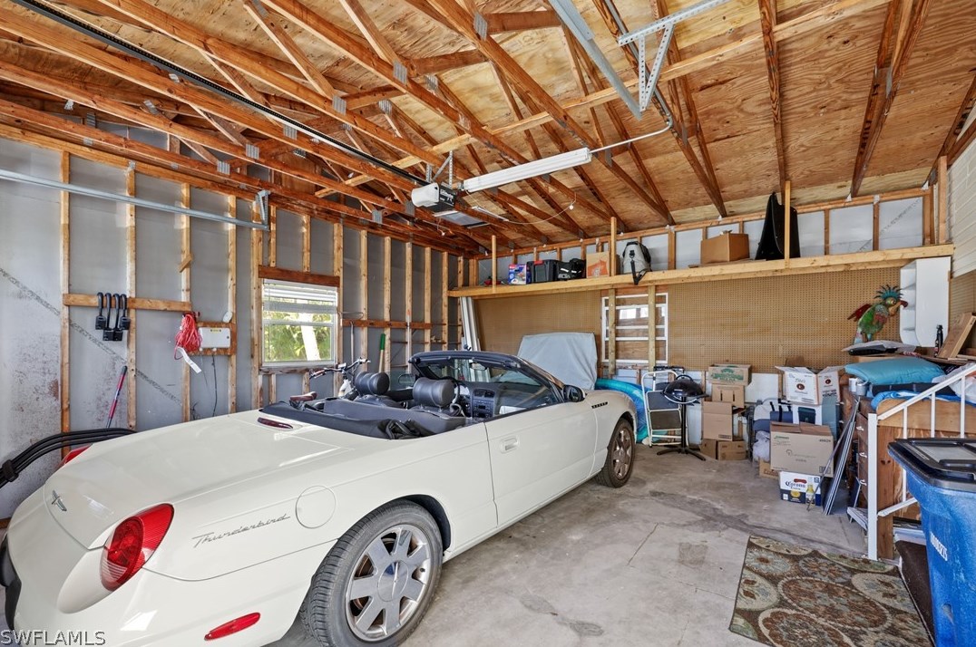 26192 Bonita Fairways Cir, Bonita Springs FL  34135-6555 exterior