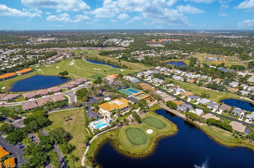 26192 Bonita Fairways Cir, Bonita Springs FL  34135-6555 exterior