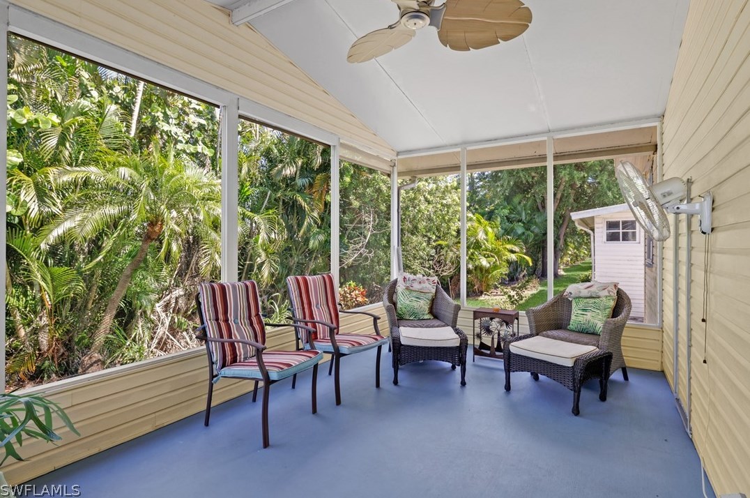 26192 Bonita Fairways Cir, Bonita Springs FL  34135-6555 exterior