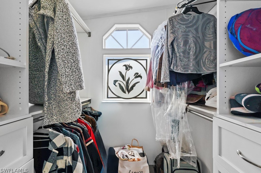 26192 Bonita Fairways Cir, Bonita Springs FL  34135-6555 exterior