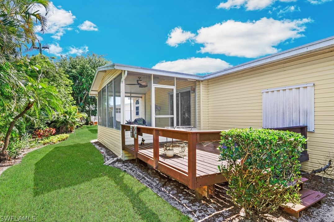 26192 Bonita Fairways Cir, Bonita Springs FL  34135-6555 exterior