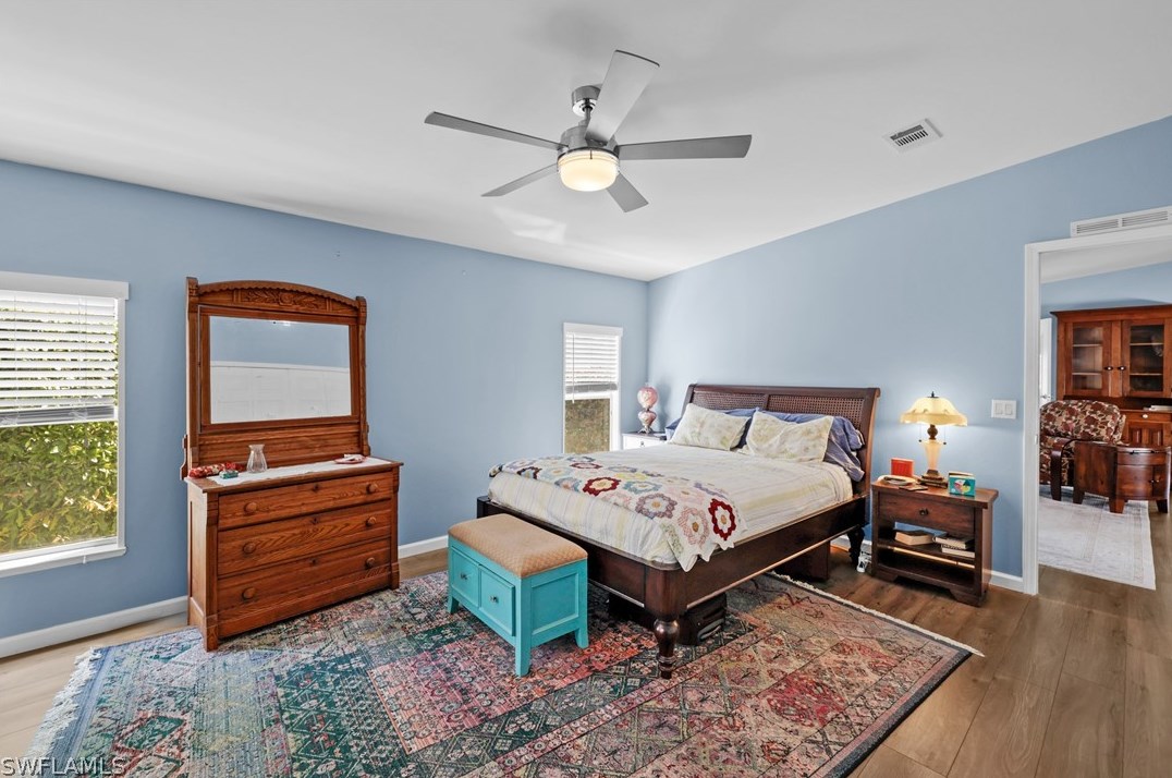 26192 Bonita Fairways Cir, Bonita Springs FL  34135-6555 exterior