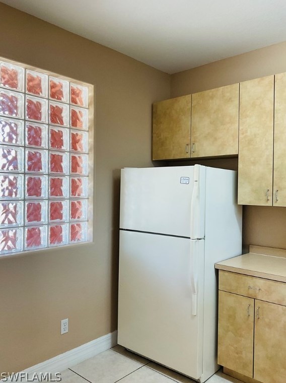 1126 Sw 47th Terrace #202, Cape Coral, FL 33914