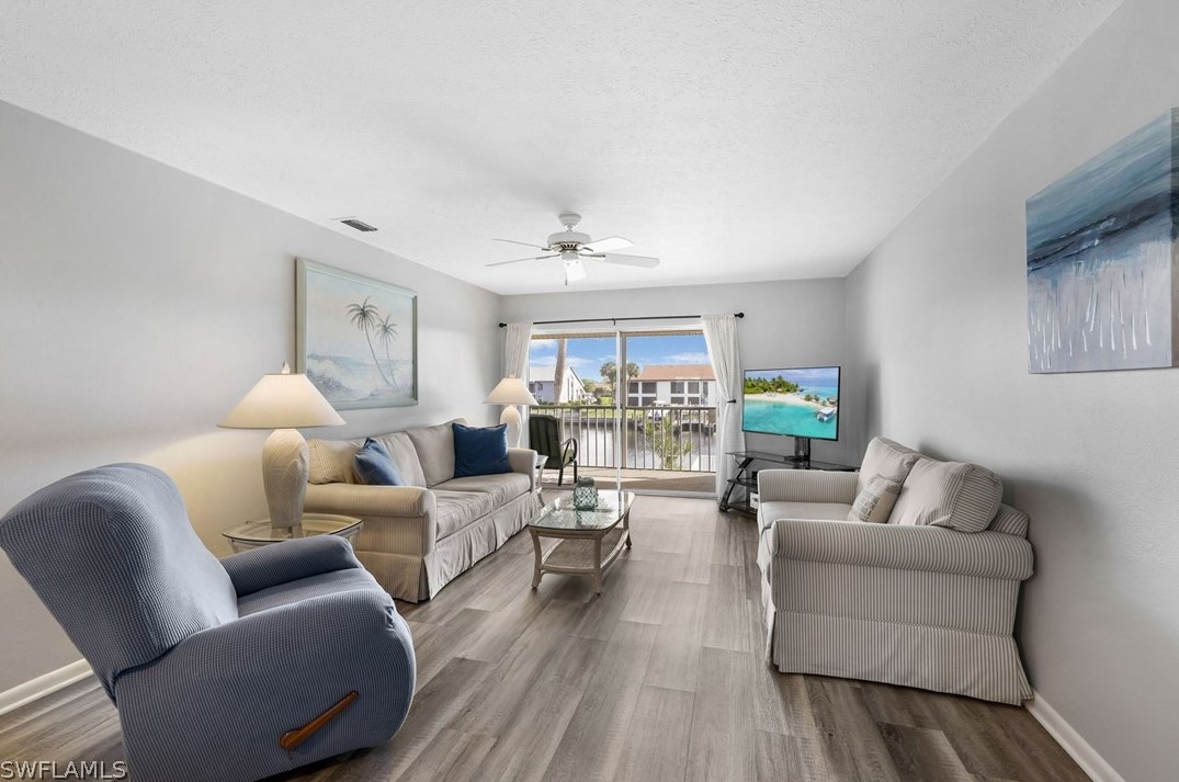 4629 Se 5th Ave #203, Cape Coral, FL 33904