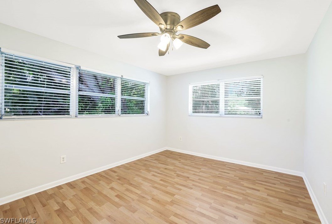 1281 Caloosa Dr, Fort Myers FL  33901-6715 exterior