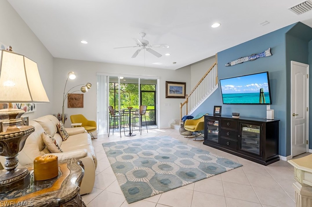 3100 Cottonwood Bnd, Fort Myers FL  33905-3886 exterior