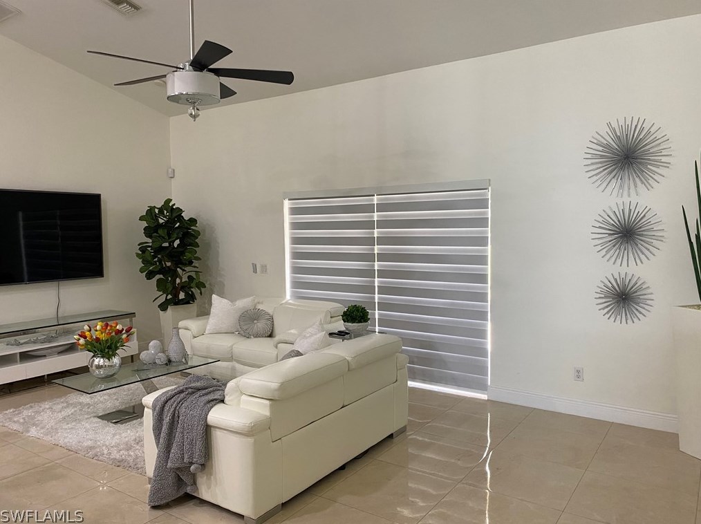 2615 26 St, Lehigh Acres FL 33971-0546 exterior