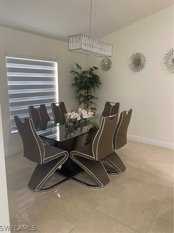 2615 26 St, Lehigh Acres FL 33971-0546 exterior