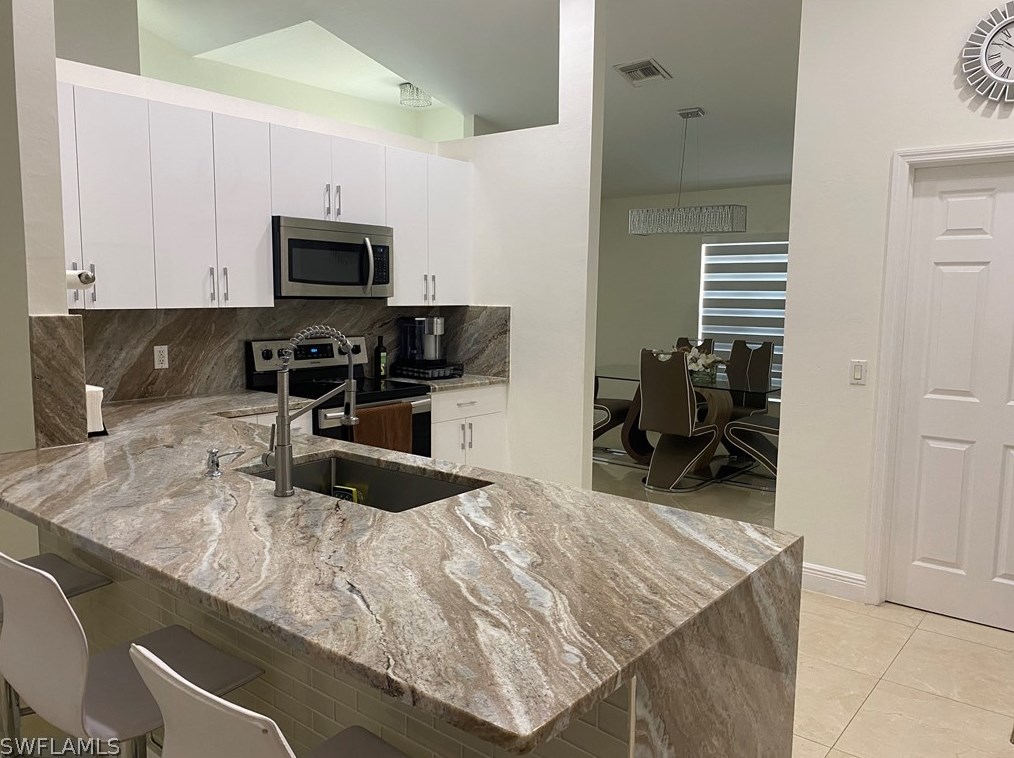 2615 26 St, Lehigh Acres FL 33971-0546 exterior