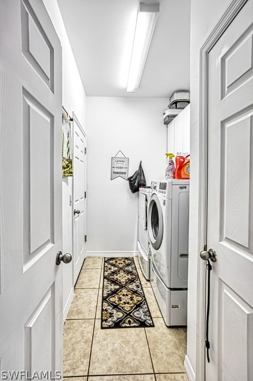 2001 12th Ter, Cape Coral FL  33990-1895 exterior