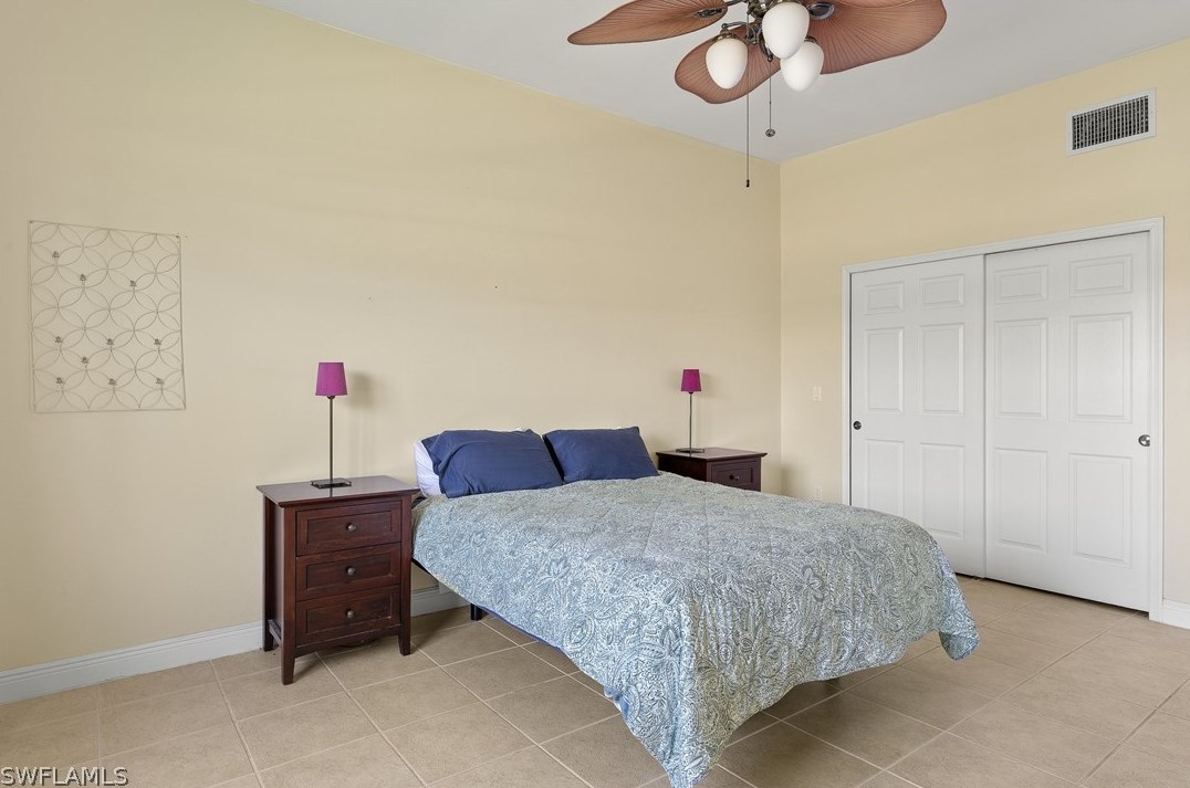 14051 Bently Cir, Fort Myers FL  33912-1991 exterior