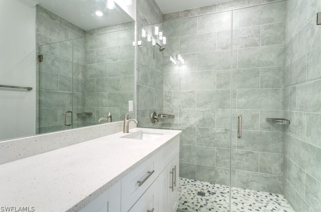 134 Francis Ave, Fort Myers FL  exterior