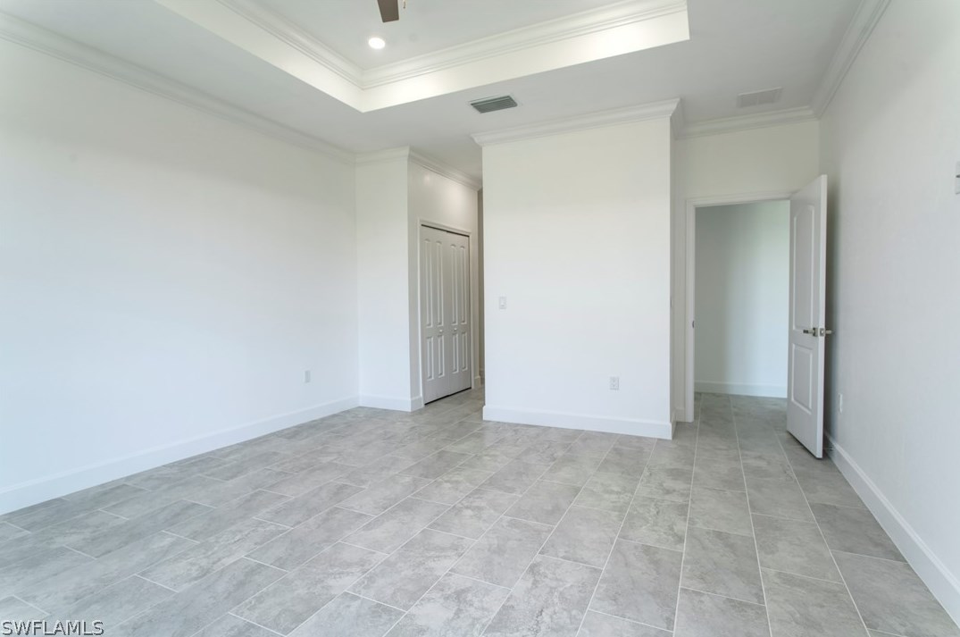 134 Francis Ave, Fort Myers FL  exterior