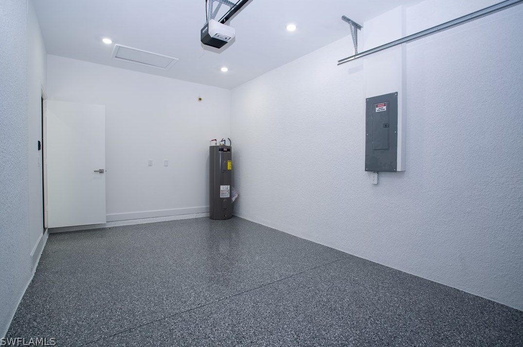 134 Francis Ave, Fort Myers FL  exterior