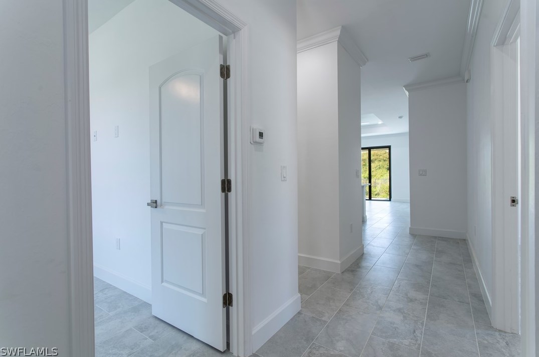 134 Francis Ave, Fort Myers FL  33916-3609 exterior