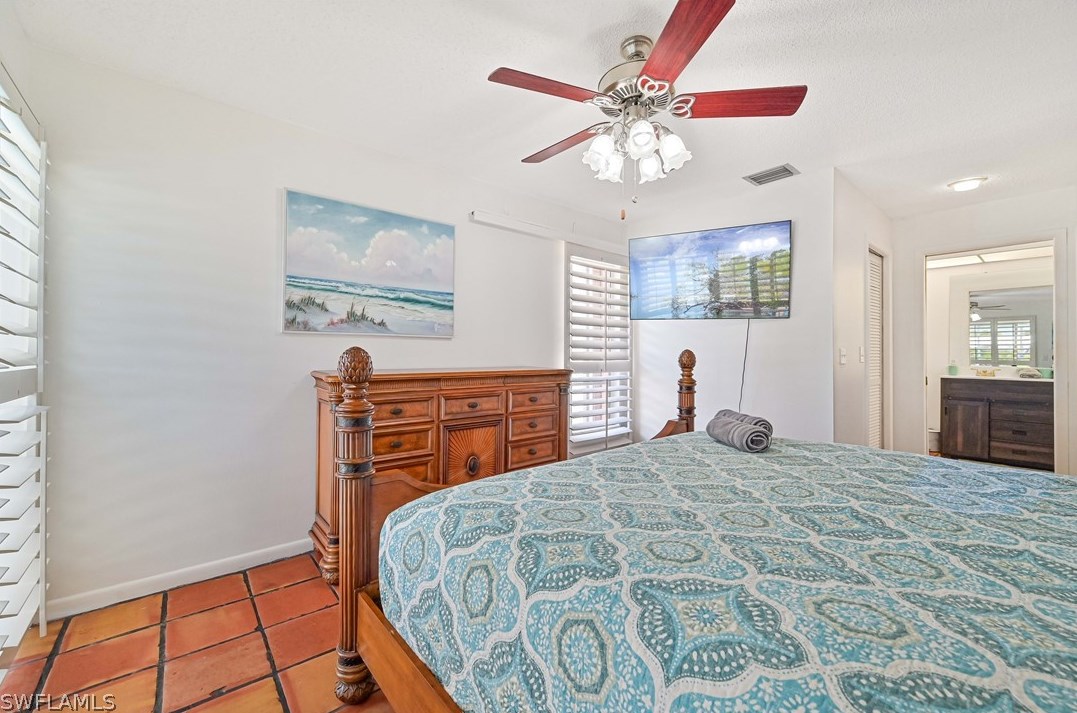 1118 20th St, Cape Coral FL  33990-4585 exterior