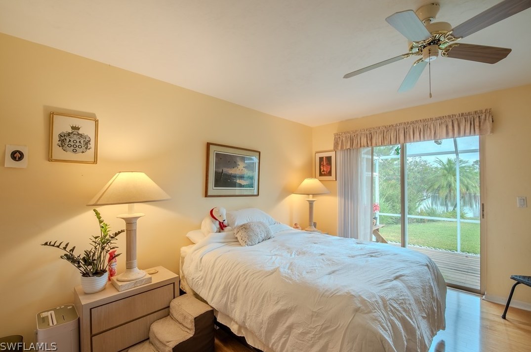 7181 Appleby Dr, Naples FL 34104-6502 exterior