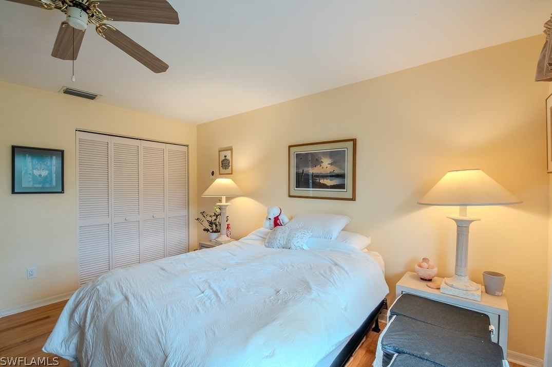 7181 Appleby Dr, Naples FL 34104-6502 exterior