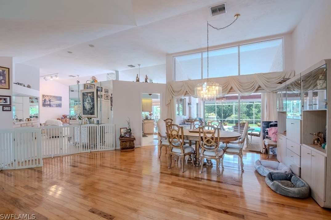 7181 Appleby Dr, Naples FL 34104-6502 exterior