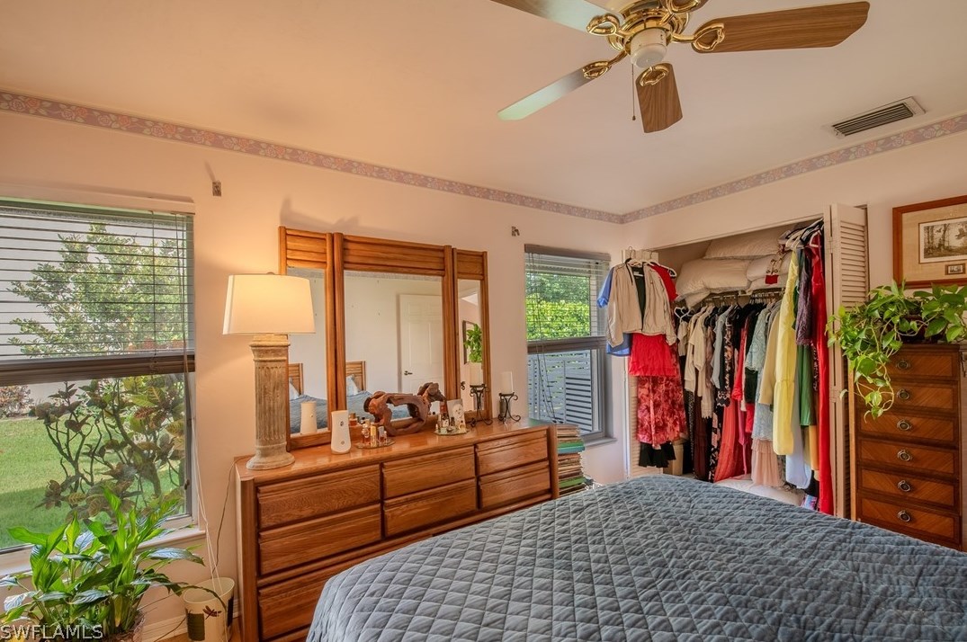 7181 Appleby Dr, Naples FL 34104-6502 exterior