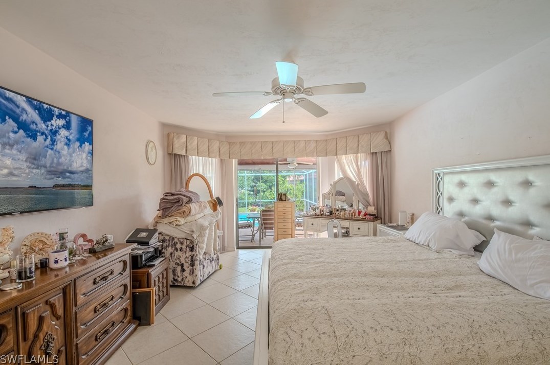 7181 Appleby Dr, Naples FL 34104-6502 exterior