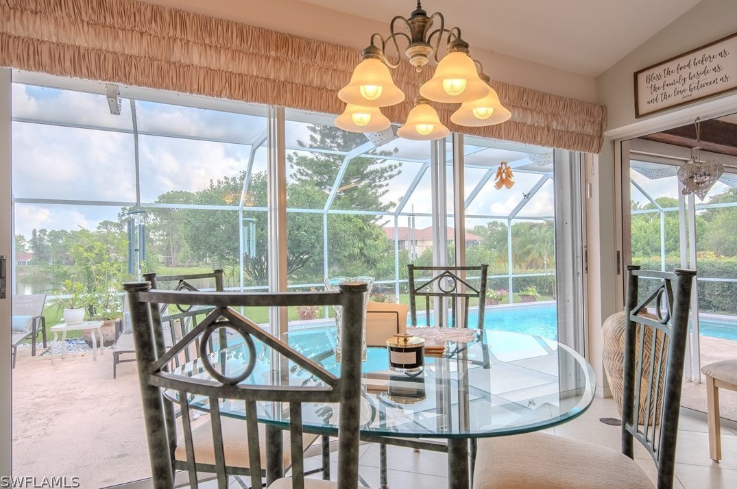 7181 Appleby Dr, Naples FL 34104-6502 exterior