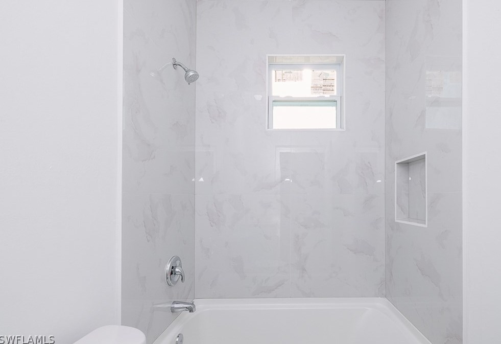 2616 45 St, Lehigh Acres FL 33976-4711 exterior