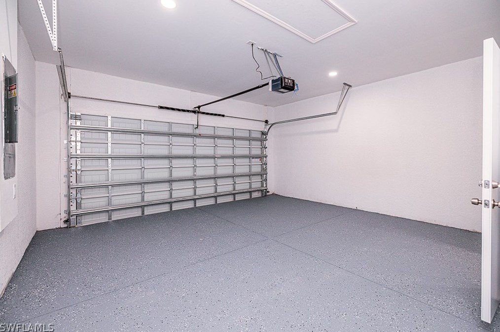 2616 45 St, Lehigh Acres FL 33976-4711 exterior