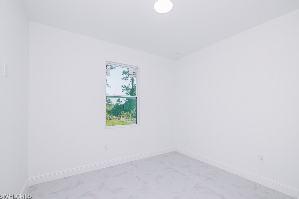 2616 45 St, Lehigh Acres FL 33976-4711 exterior