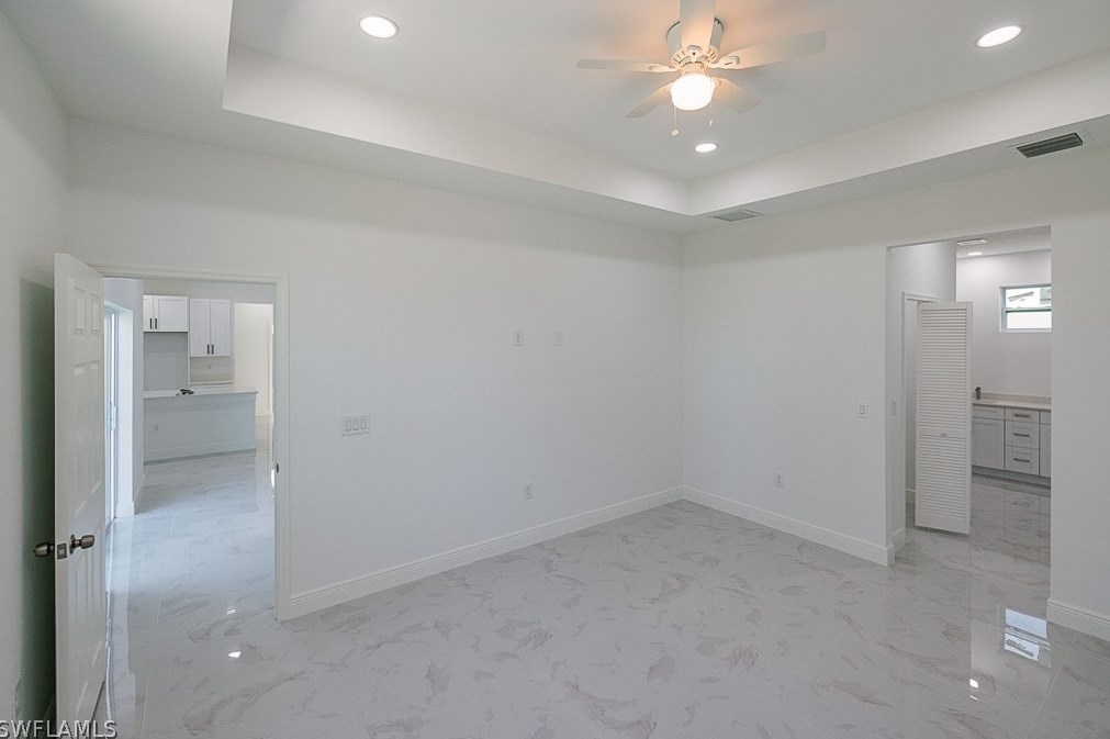 2616 45 St, Lehigh Acres FL 33976-4711 exterior