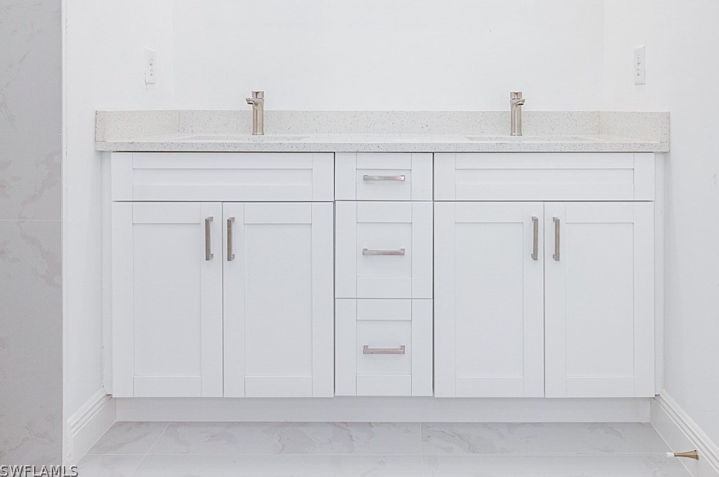 2616 45 St, Lehigh Acres FL 33976-4711 exterior