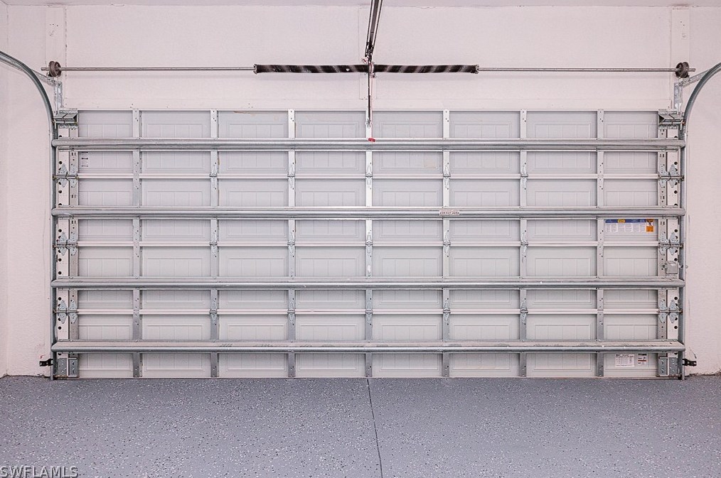 2616 45 St, Lehigh Acres FL 33976-4711 exterior