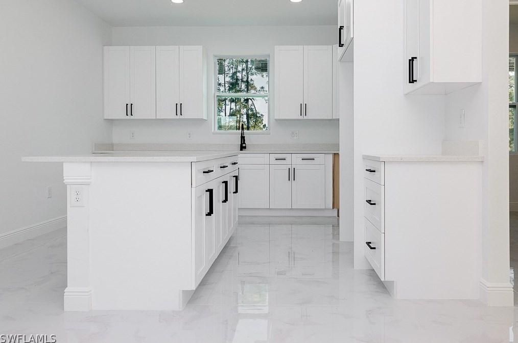 2616 45 St, Lehigh Acres FL 33976-4711 exterior