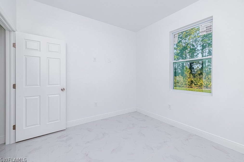 2616 45 St, Lehigh Acres FL 33976-4711 exterior