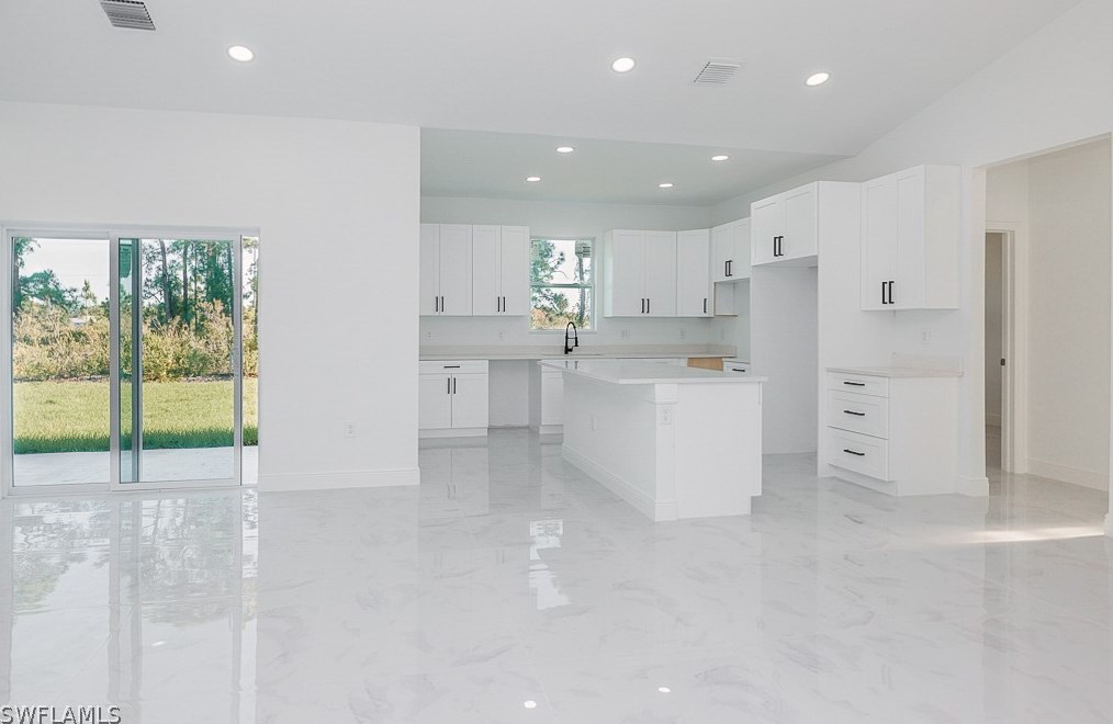 2616 45 St, Lehigh Acres FL 33976-4711 exterior