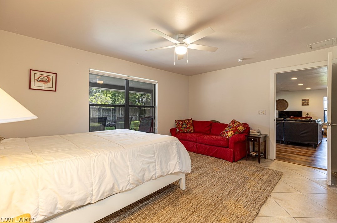 104 Johnnycake Dr, Naples FL 34110-1310 exterior