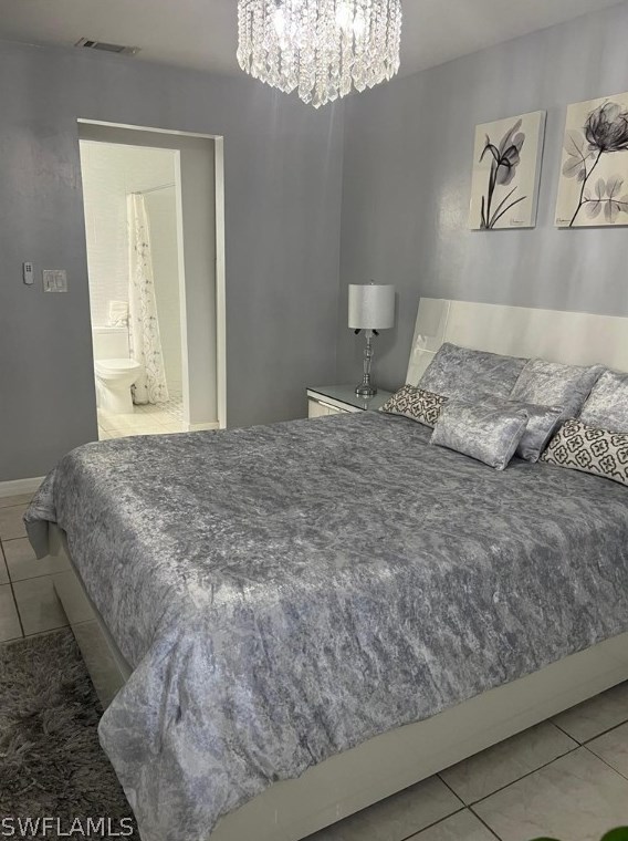 18 Hamlin Ct, Lehigh Acres FL 33936-7211 exterior