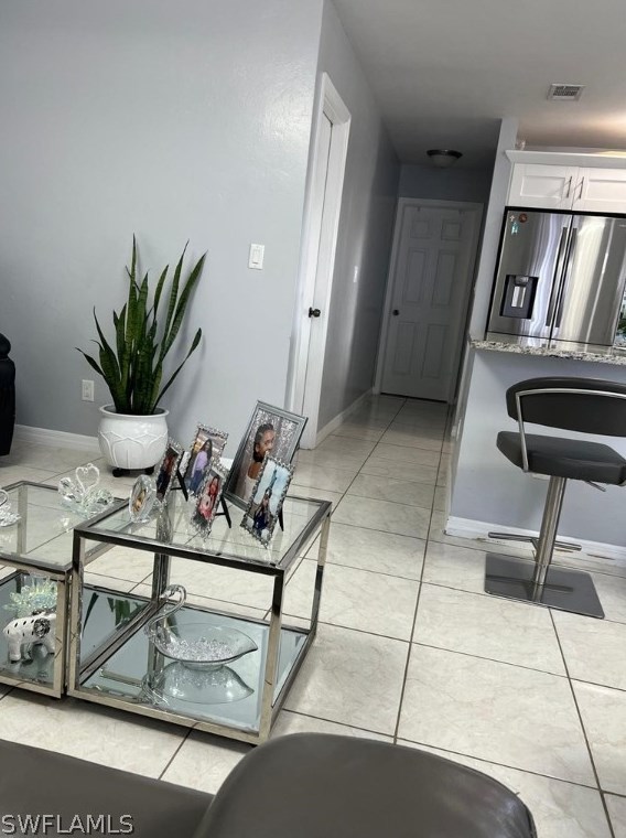 18 Hamlin Ct, Lehigh Acres FL 33936-7211 exterior