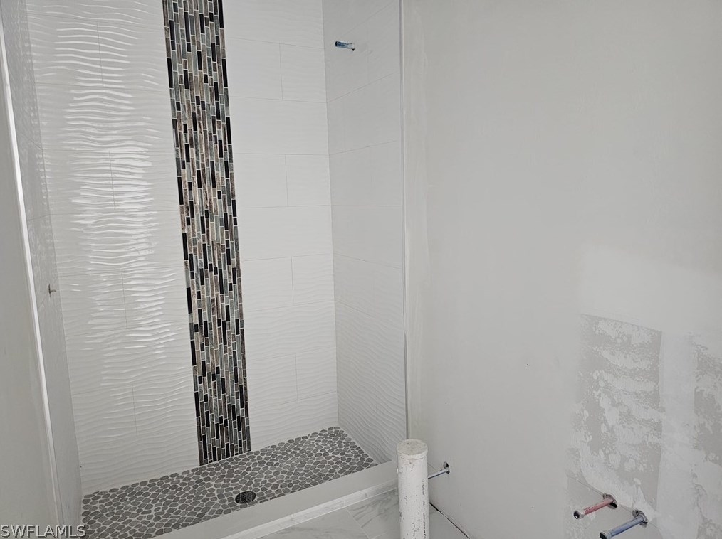 2900 18 St, Lehigh Acres FL exterior